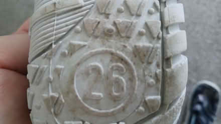 Photo of free Summer mini shoes/ sandals (Shipley) #2