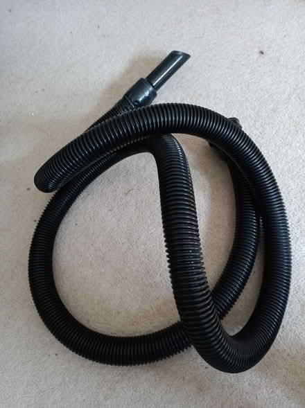 Photo of free Henry hoover attachment (RG4) #1