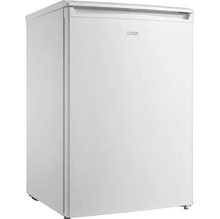 Photo of Freezer (Bilton HG1) #1