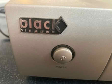 Photo of free DVD player (Donnybrook) #2