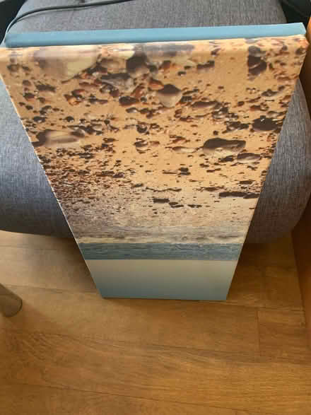 Photo of free Canvas x 3 (Wandsworth) #1