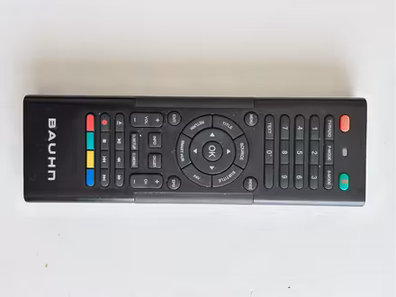 Photo of free Bauhn (Aldi) 50” HD TV (Spital CH63) #2