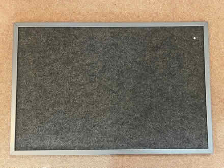 Photo of free Large Pinboard (Titness Park SL5) #1