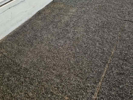 Photo of free Carpet Tiles (Handsworth Wood B20) #3