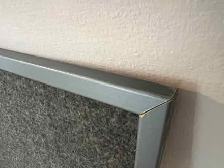 Photo of free Large Pinboard (Titness Park SL5) #4