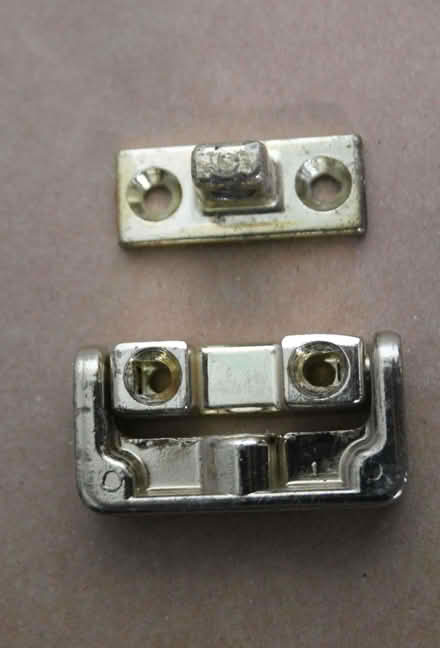 Photo of free Window locks (Wycombe HP13) #1