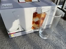 Photo of free Glasses (Denver) #1