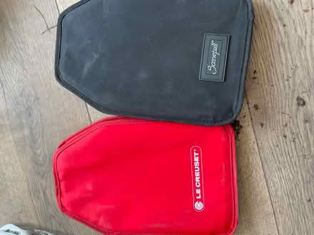 Photo of free Shed clear out (Kenton HA3) #4