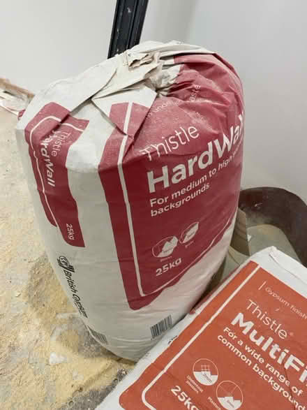 Photo of free building materials (ME5 Chatham) #3