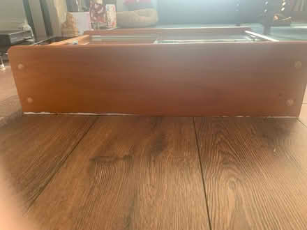 Photo of free Bathroom cabinet (BR3 Elmers End) #4