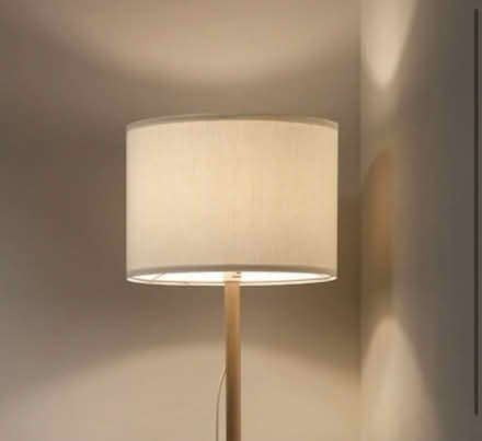 Photo of Lampshade (Acton) #4