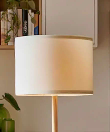 Photo of Lampshade (Acton) #1