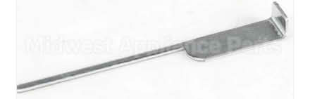 Photo of Built-in Oven Removal Tools (NW Suburbs) #1