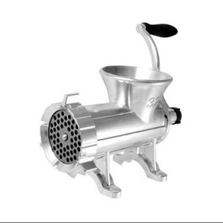 Photo of Manual mincer (Stepney Green, E1) #1