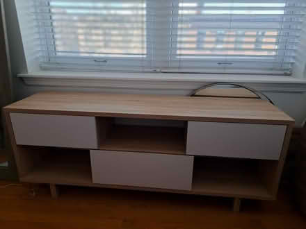 Photo of free Drawers (Caroll Gardens) #2