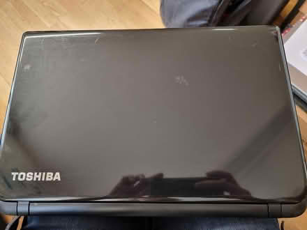 Photo of free 15" Laptop (Romford, RM7) #4