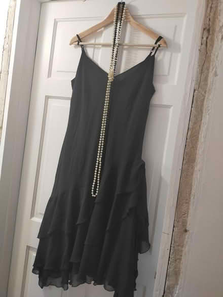 Photo of free Fancy dress (Wickford SS12) #1