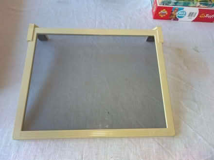 Photo of free Glass anti-glare screen (Croham CR2) #1