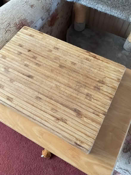Photo of free Various items - le7 East Goscote (East Goscote LE7) #2