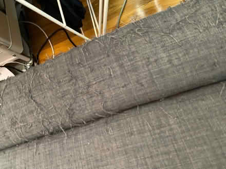 Photo of free IKEA sofa/sofa bed Friheten (RG2) #2