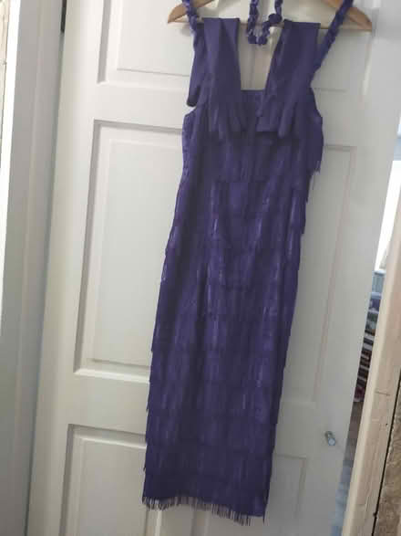 Photo of free Fancy dress (Wickford SS12) #1