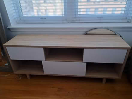 Photo of free Drawers (Caroll Gardens) #3