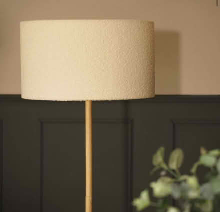 Photo of Lampshade (Acton) #2