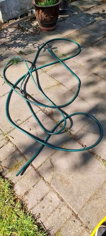 Photo of free Hosepipe (Ilford) #1