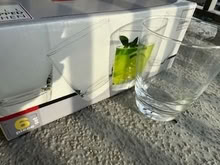 Photo of free Glasses (small) (Denver) #1