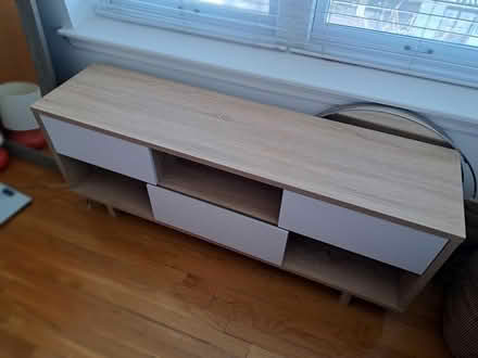 Photo of free Drawers (Caroll Gardens) #1