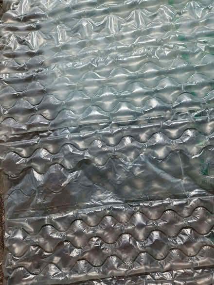 Photo of free Packing materials (Redditch B97) #2