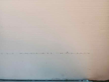 Photo of free Kingspan insulation & plasterboard (Stannington S6) #1