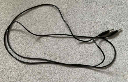 Photo of free Guitar Jack (North Shields Fish Quay NE29) #1