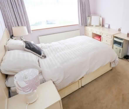 Photo of free BEDS - Double and single (Sidcup DA15) #1