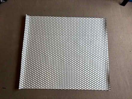 Photo of free Offcut vinyl flooring (Portslade BN41) #1