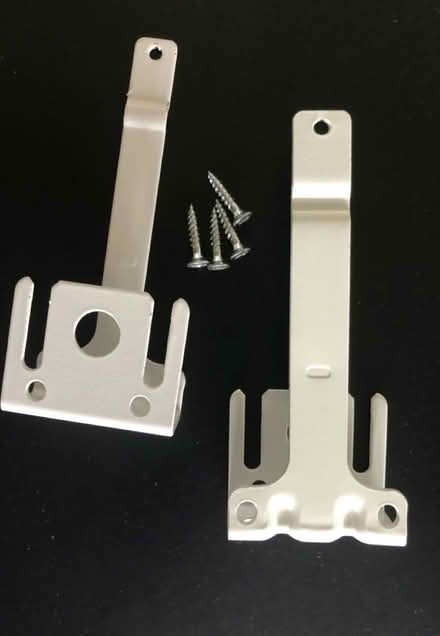 Photo of free Valance rail (Cambridge CB1) #2