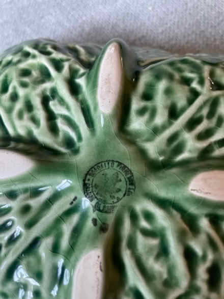 Photo of free Bowls (GL116JR cam) #1
