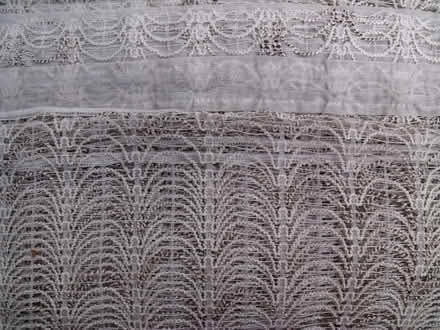 Photo of free Net curtains (Ash, Aldershot) #1