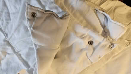 Photo of free Bedding (Frenchay BS16) #3
