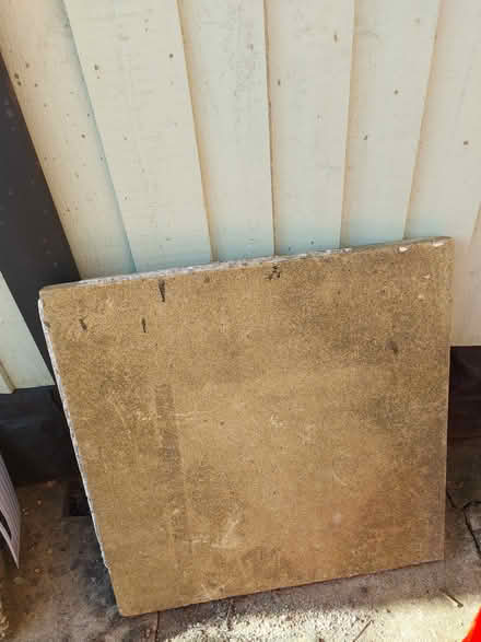 Photo of free Big slab (Walsall WS1) #1