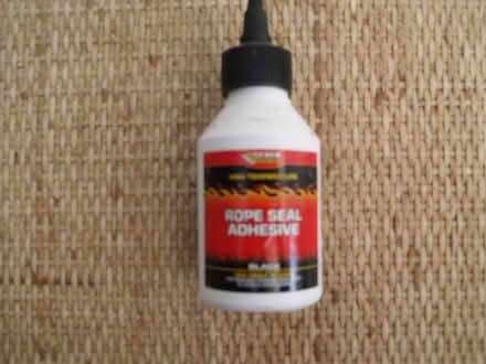 Photo of free Rope seal adhesive (Ash, Aldershot) #1