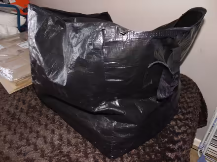 Photo of free Clothes hangers - lots (Trowbridge BA14) #4