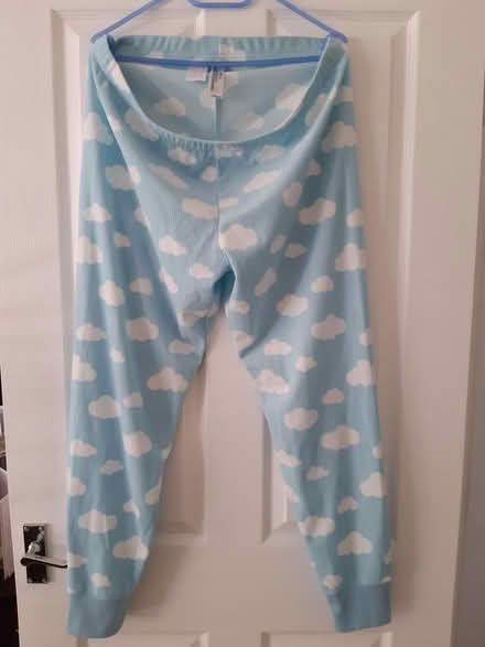 Photo of free Ladies Pyjamas (Kingsley, Northampton) #2