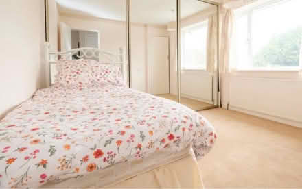 Photo of free BEDS - Double and single (Sidcup DA15) #2