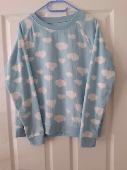 Photo of free Ladies Pyjamas (Kingsley, Northampton) #1