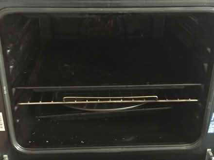 Photo of free Electric oven 13 amp plug (Finchley N3) #2