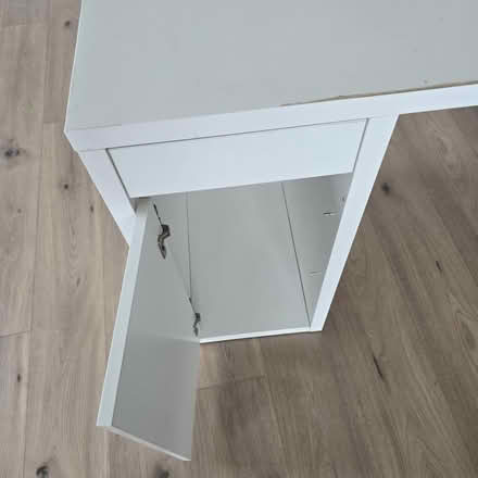 Photo of free Table (Cherrywood) #2