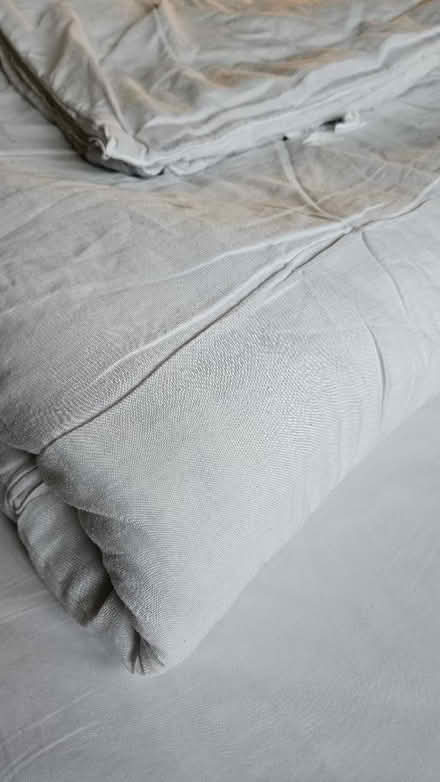 Photo of free Bedding (Frenchay BS16) #4