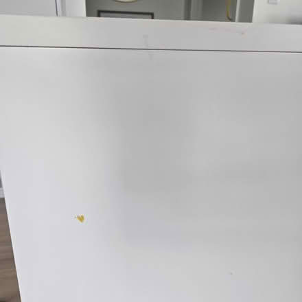 Photo of free Table (Cherrywood) #4