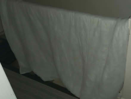 Photo of free 4.5 tog double duvet (GU21 St. John's, Woking) #1